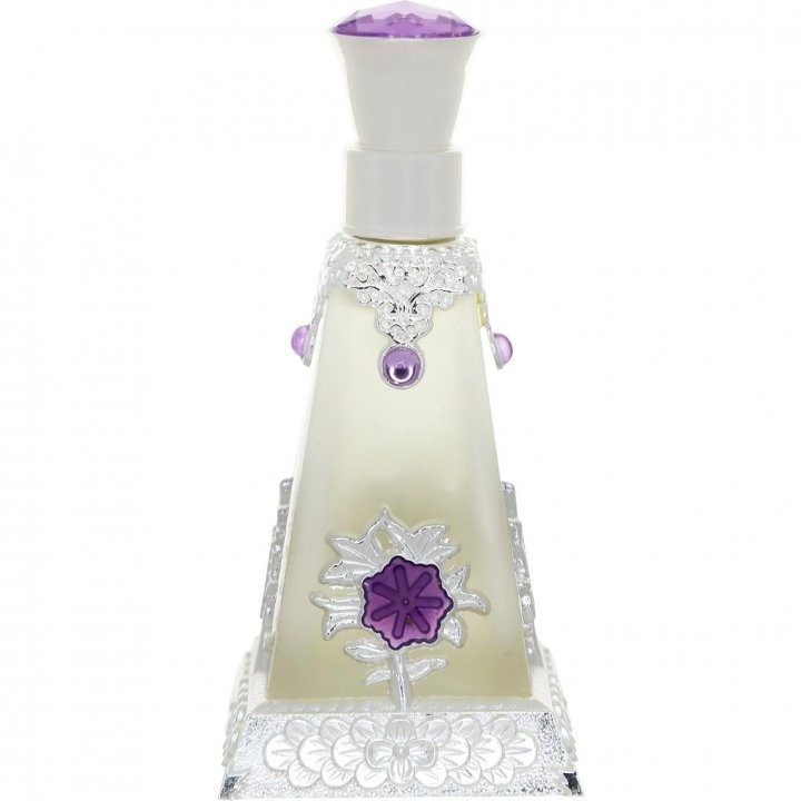 Atyaab - Alf Wardaat